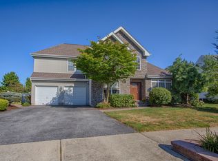 2541 13th St, Bethlehem, PA 18020