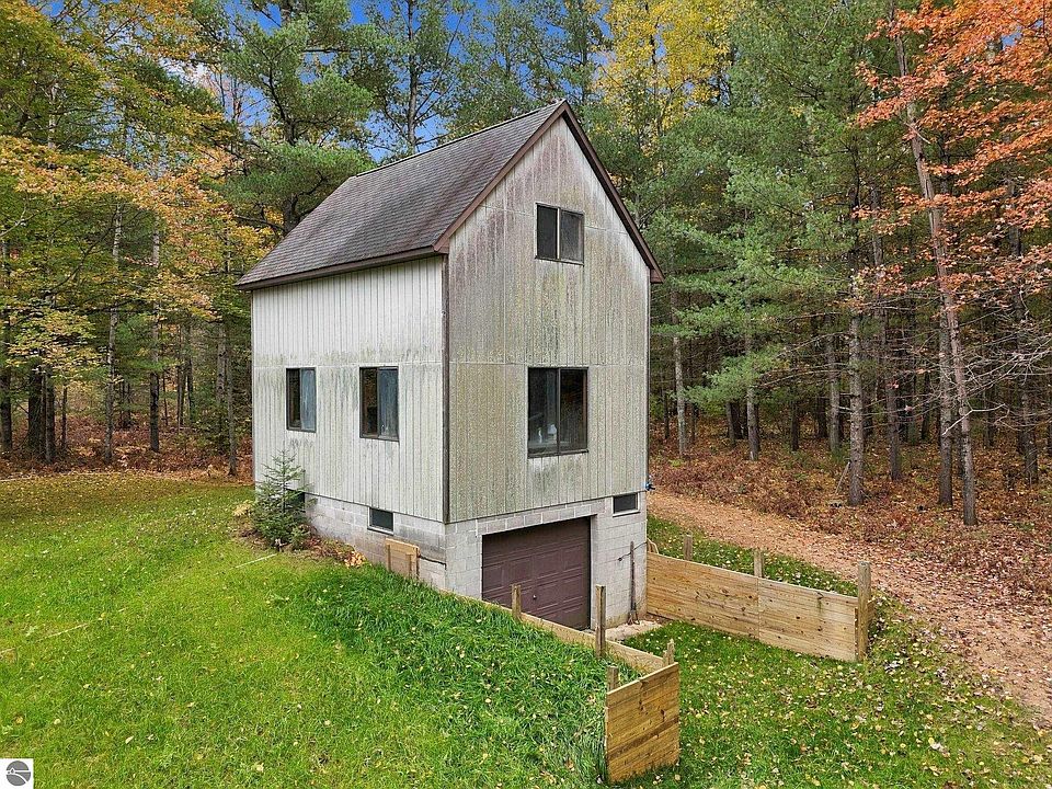 1st image of 3145 W Blair Townhall Rd