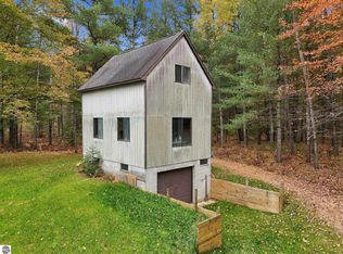 3145 W Blair Townhall Rd, Traverse City, MI 49685