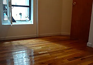 Rented by City Heights Realty