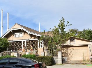 1932 Kearney Ave, San Diego, CA 92113