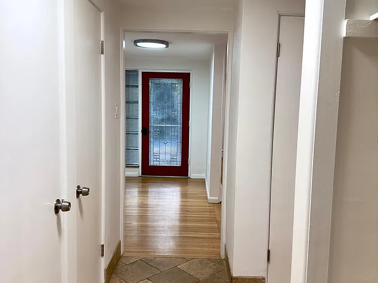 1 High Acres Dr — Photo 9