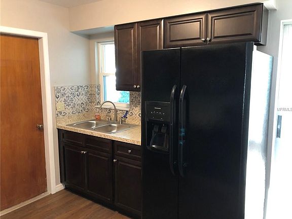 5th image of 2414 Avenue A Ter NW