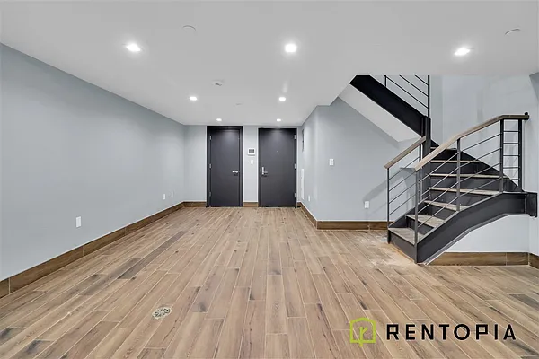 Rented by Rentopia | media 24