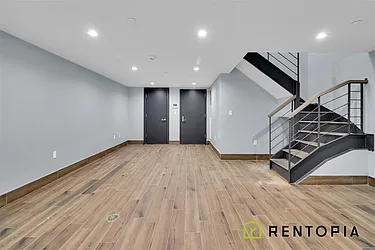 Rented by Rentopia