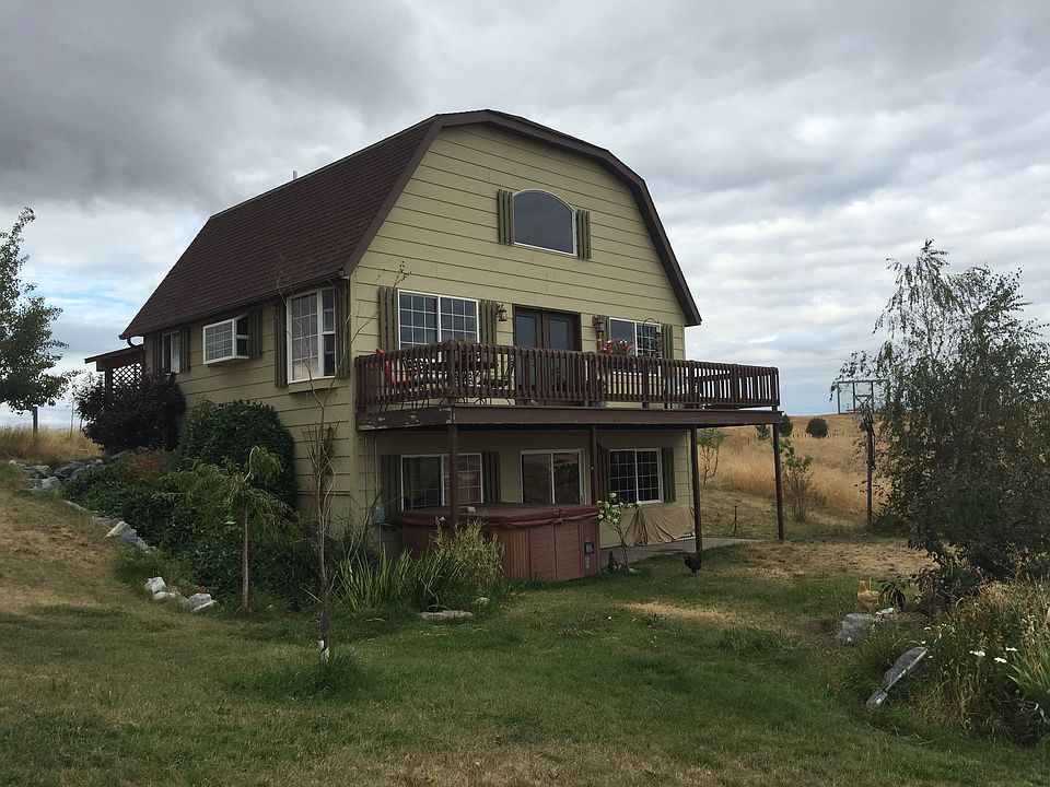1st image of 39507 Little Bear Ln