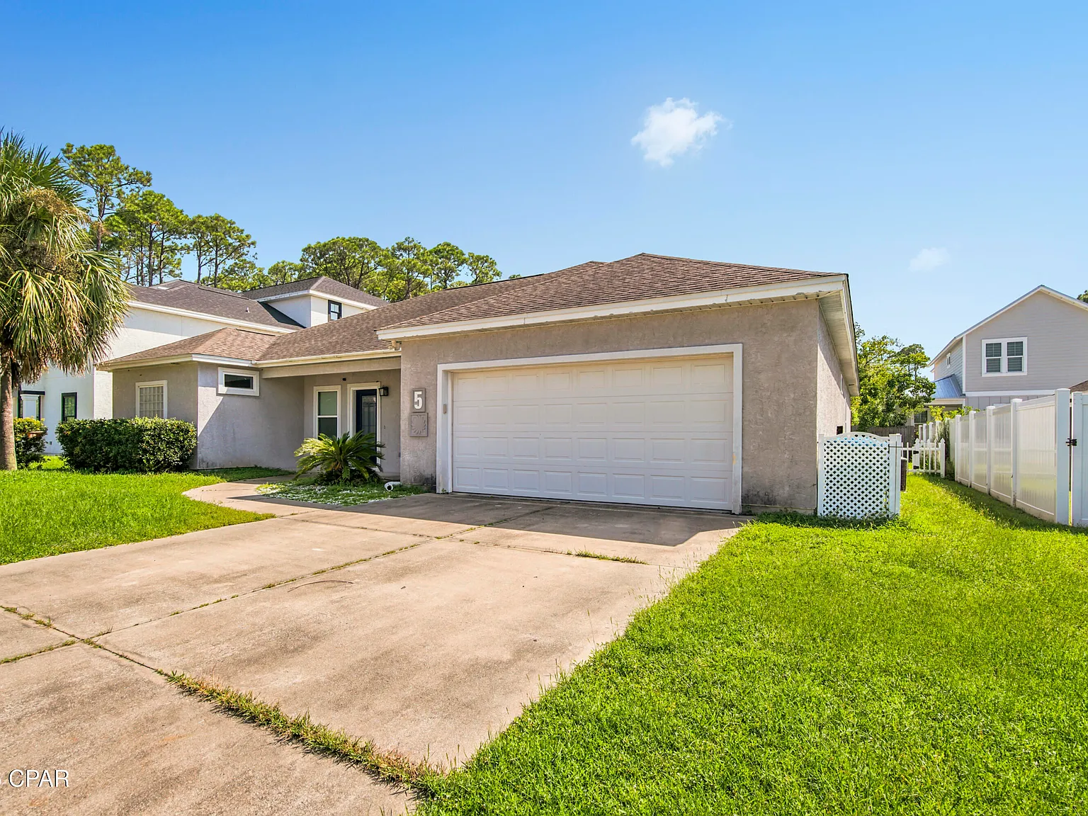 3 bed, 2155 sqft, $3,200 — Photo 3