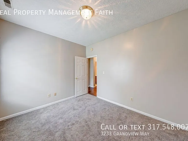 3233 Grandview Way — Photo 24