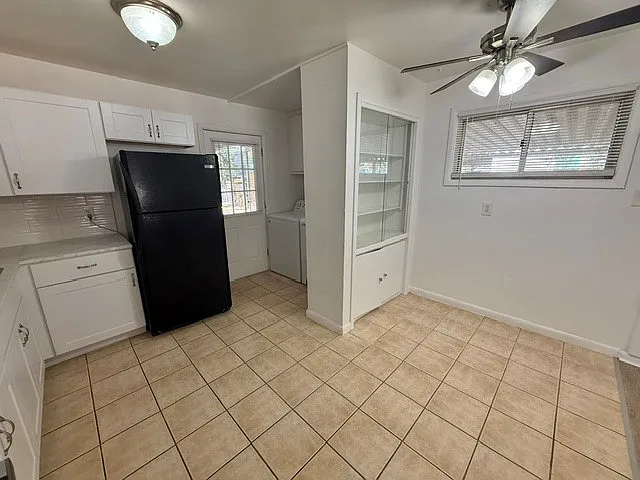 4980 W Oregon Pl — Photo 6