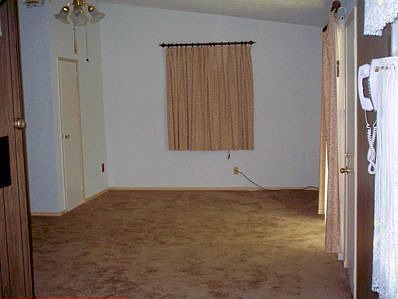 Living Rm