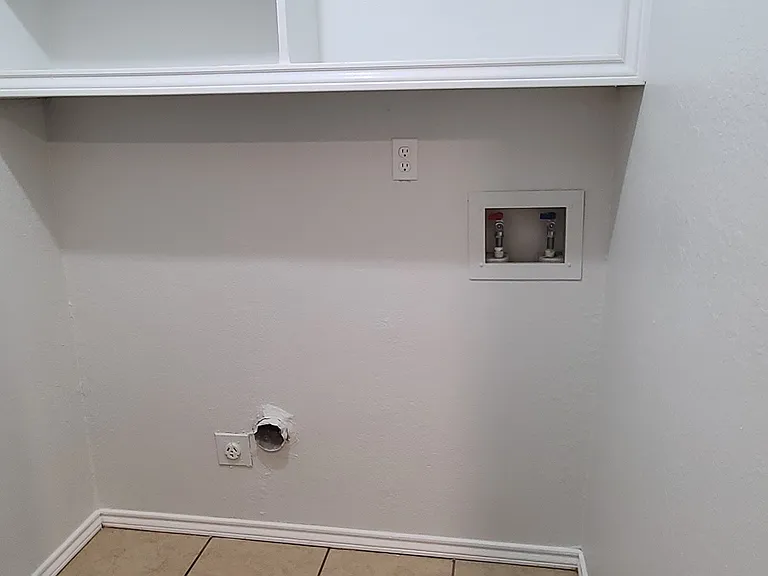 17811 Farley Trl — Photo 10