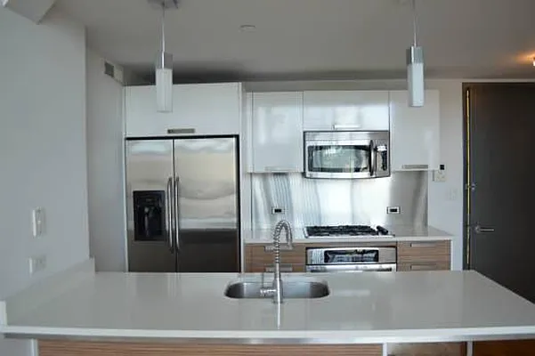 Rented by Dream Space Realty | media 54