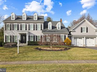 5321 Lynn Ln, Ellicott City, MD 21043