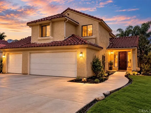 23402 Toucan Pl, Moreno Valley, CA 92557