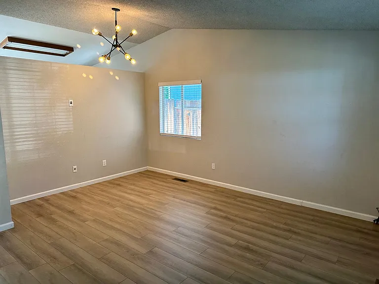 7800 Big River Dr — Photo 5