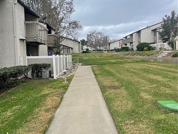 3rd image of 8990 19th St APT 424