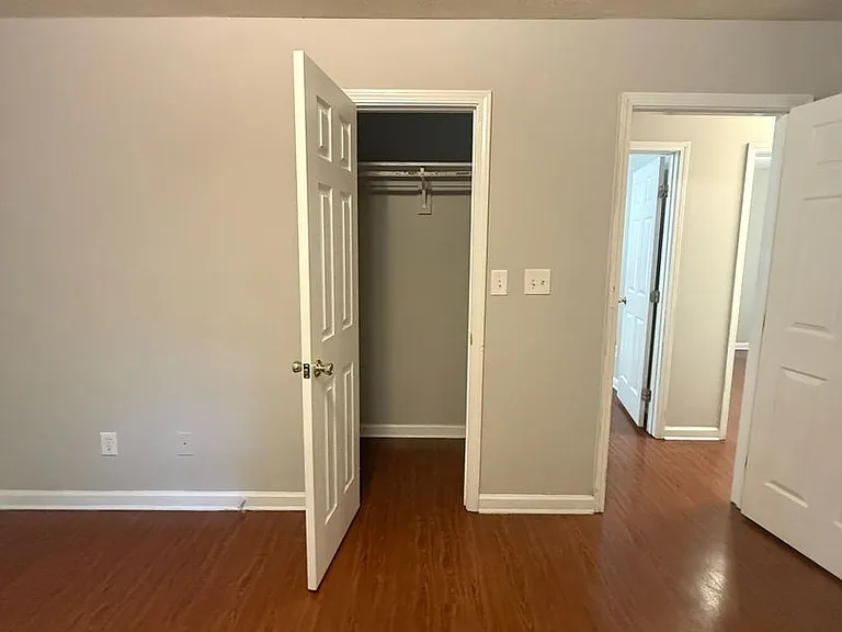9119 Ford St SW — Photo 6