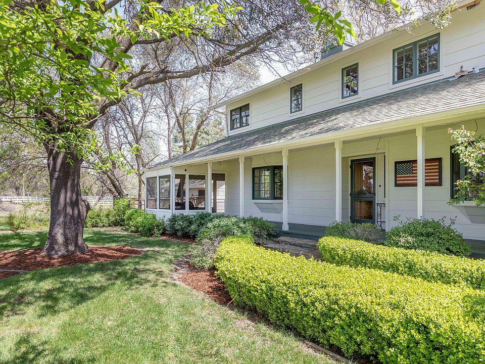 1st image of 23268 Patrick Ln