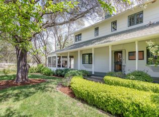 23268 Patrick Ln, Millville, CA 96062