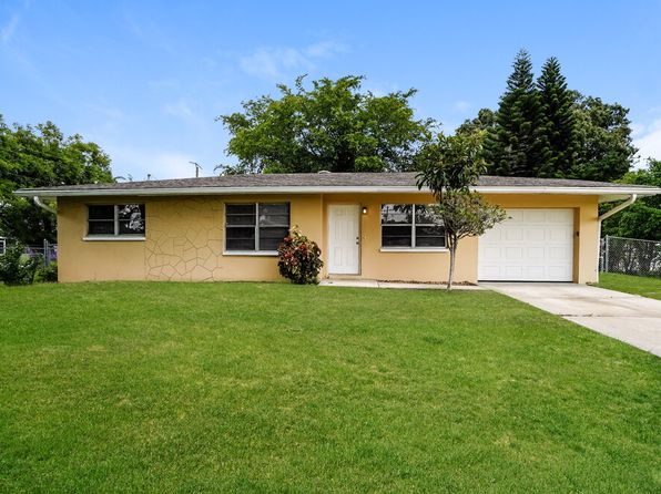 311 Browning Dr