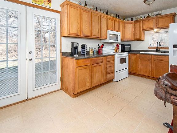 4th image of 16611 E County Road 1641