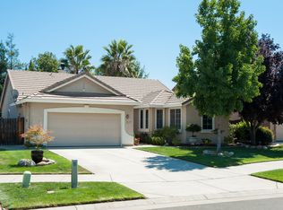247 Chambers Dr, Lincoln, CA 95648