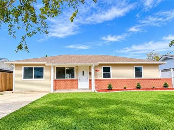 11 Sarah St, Waggaman, LA 70094
