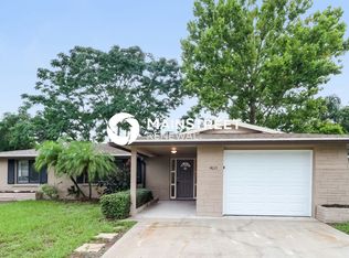 4621 Bowl St, New Port Richey, FL 34652