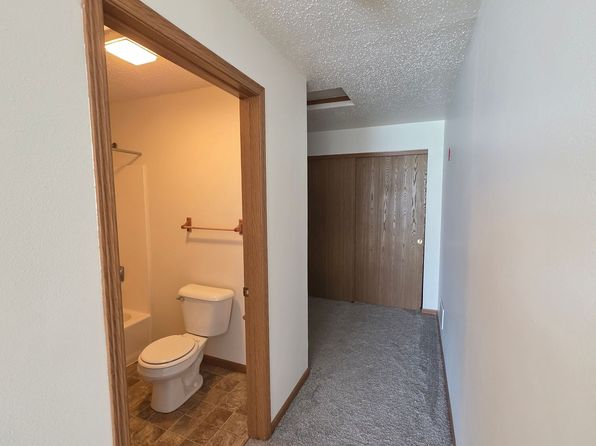 11373, W172N11373 Division Rd #11, Germantown, WI 53022