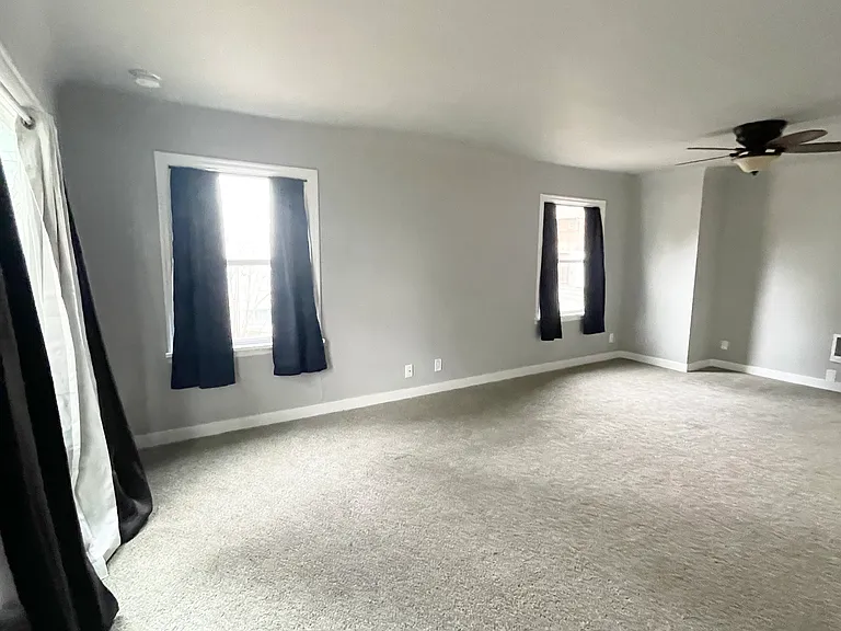 415 S Coeur D Alene St #415 — Photo 12
