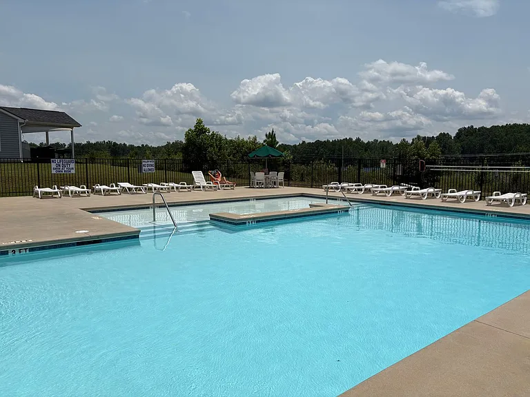 254 Highland Springs Loop — Photo 4