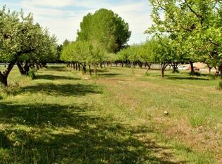 942 N Apple Creek Cir, Alpine, UT 84004