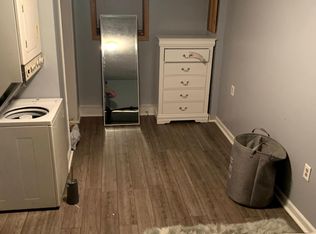 605 8th St, Morgantown, WV 26505