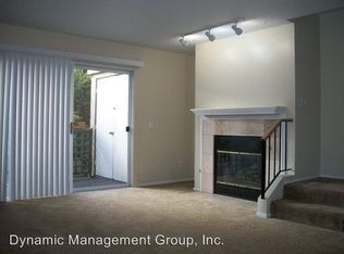 283 Date Ave #2, Imperial Beach, CA 91932