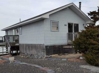 811 E Motts Creek Rd, Galloway, NJ 08205