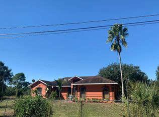 100 Emerald Isle Rd, Haines City, FL 33844
