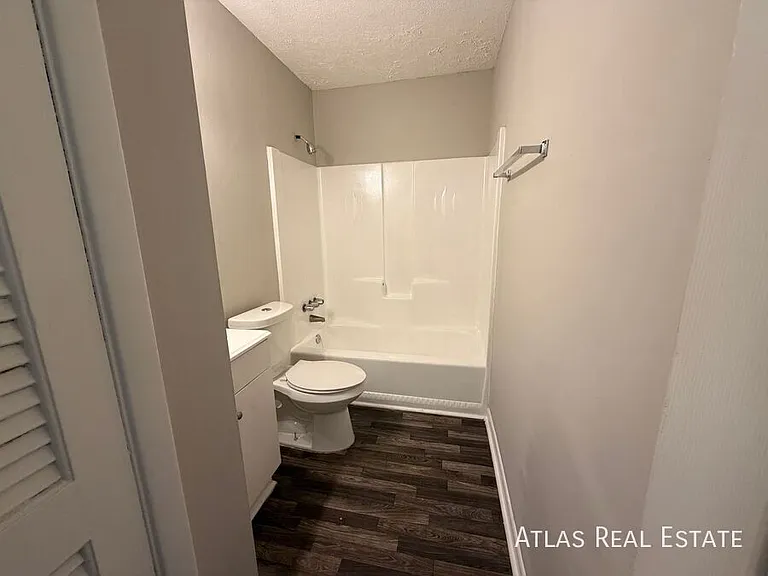 Rosemary Place — Photo 22