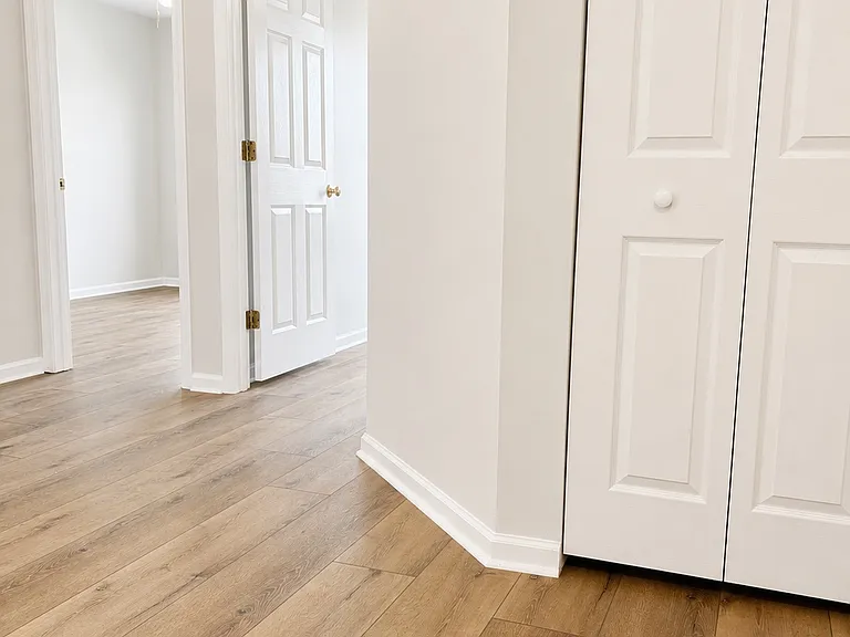 4220 Elm Ct #TOWNHOME — Photo 16