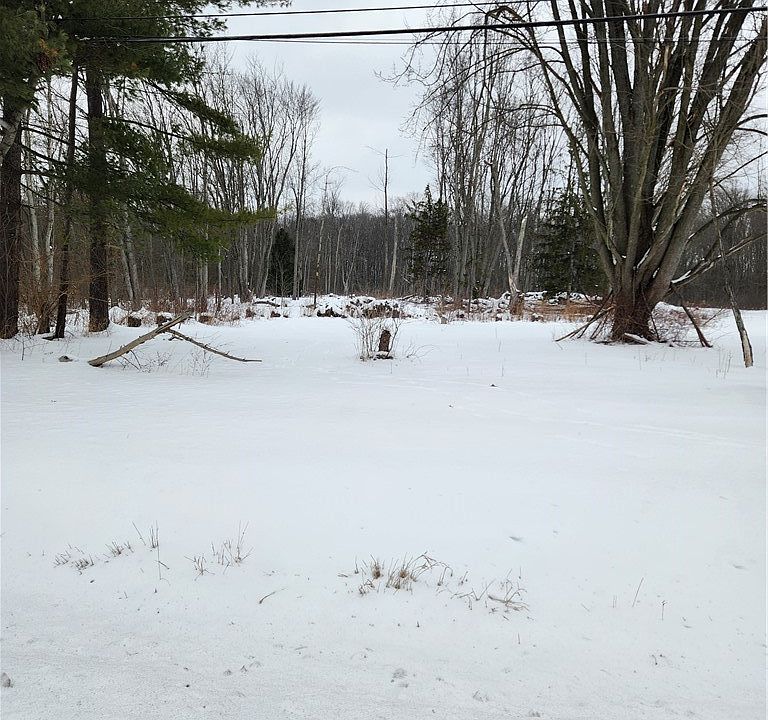 1st image of Royalton Rd