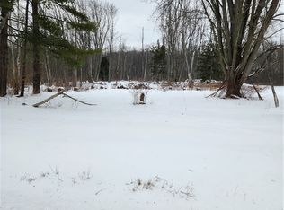 Royalton Rd, Columbia Station, OH 44028