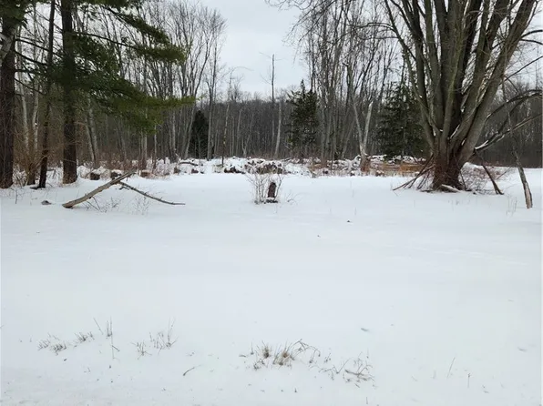 Royalton Rd, Columbia Station, OH 44028