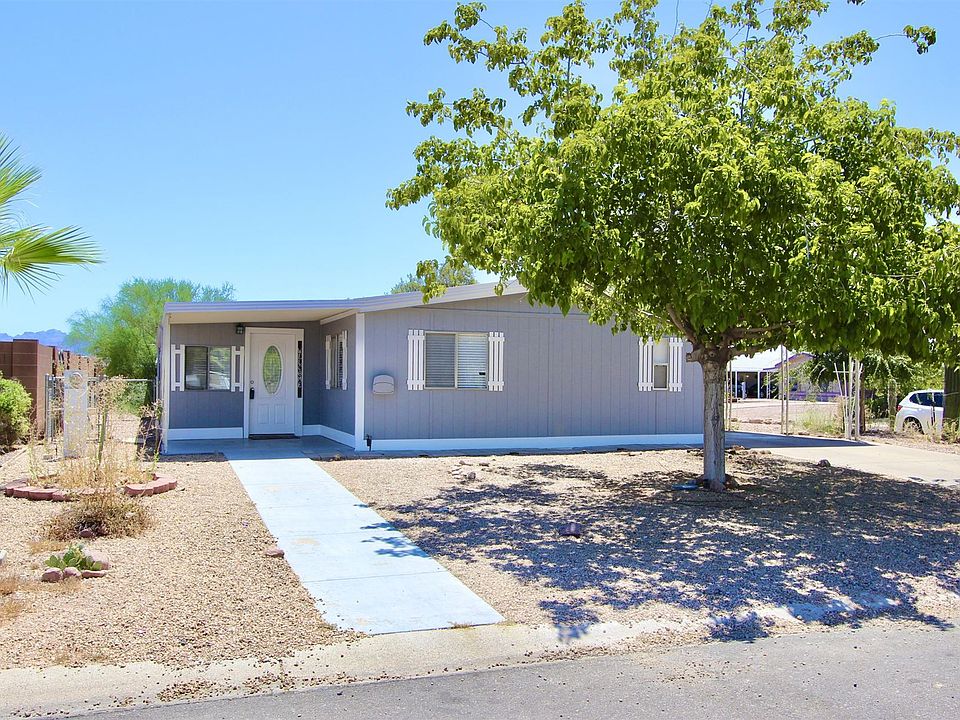 1st image of 1141 S 96th Pl