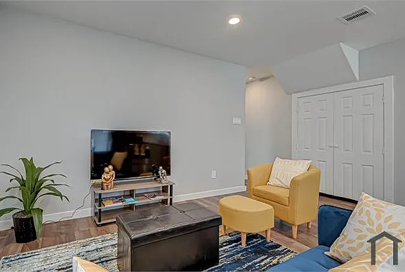 8204 Furray Rd — Photo 15