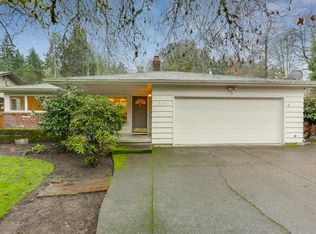 338 Laurel St, Lake Oswego, OR
