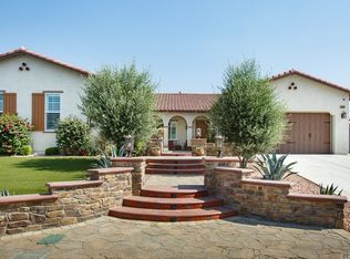 12840 Frostbrothers Ct, Rancho Cucamonga, CA 91739