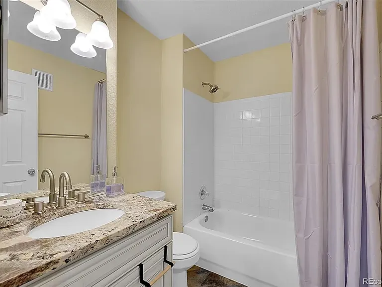 1308 S Danube Way #102 — Photo 17