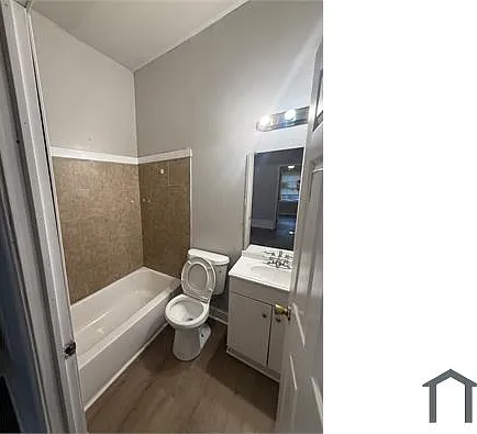 1044 Sparks St SW — Photo 17