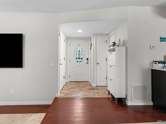 5th image of 5019 E 106th Circle
