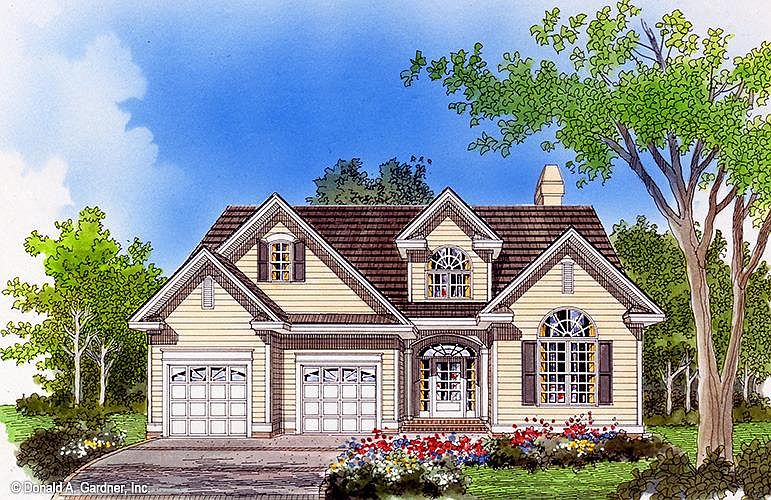 1st image of 63 Covent Ln