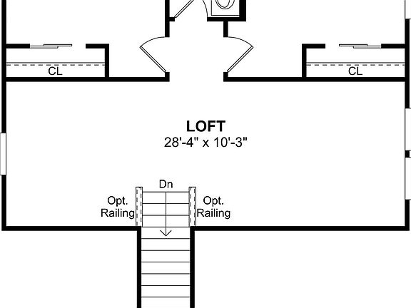 5th image of this home